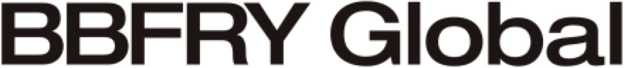 BBFRY Global